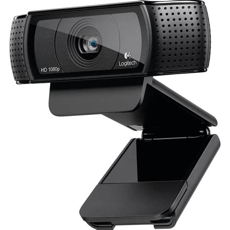 logitech hd pro webcam c920 pro|logitech c920s pro hd webcam installation.